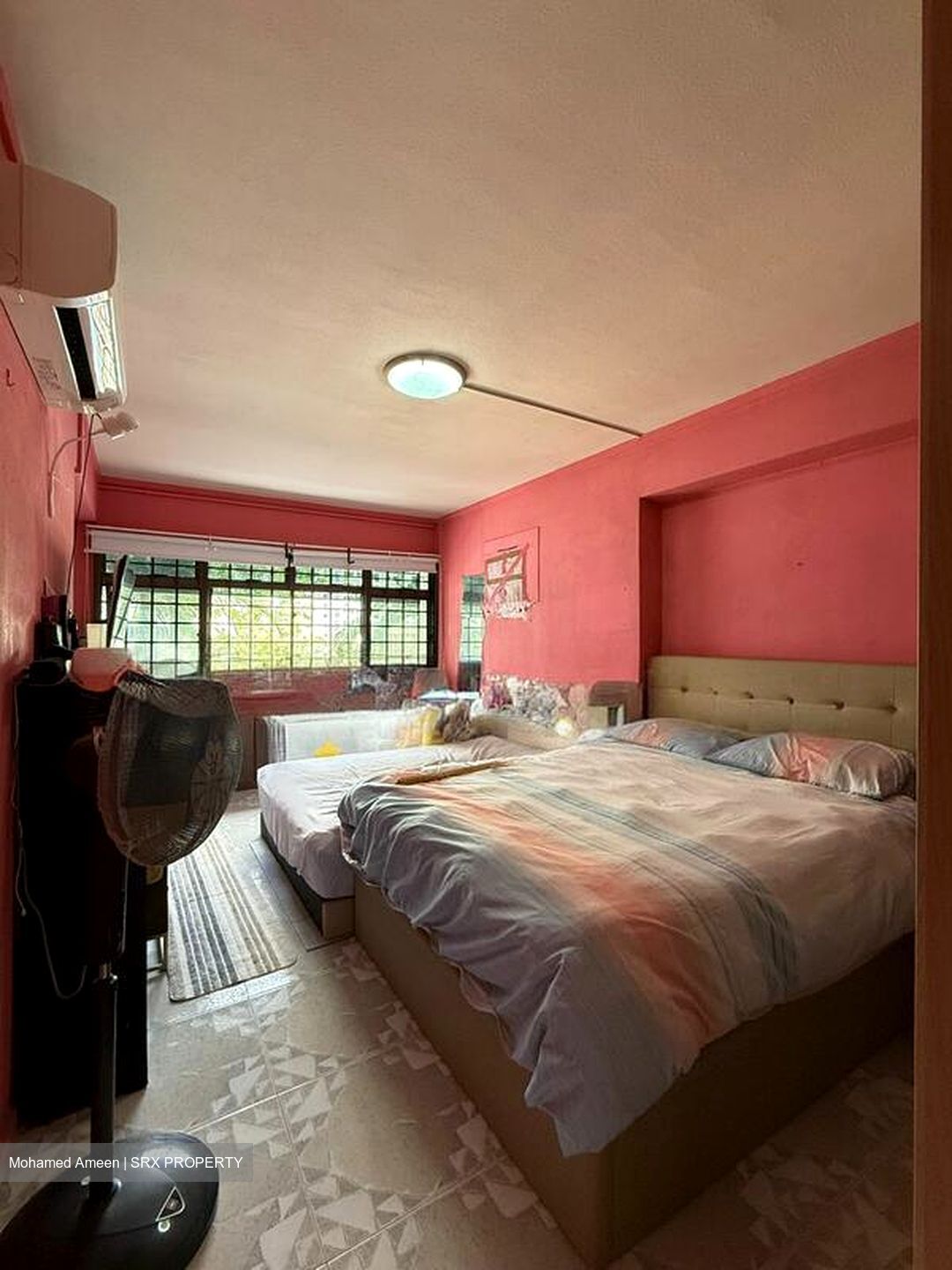 Blk 253 Simei Street 1 (Tampines), HDB 5 Rooms #504249651